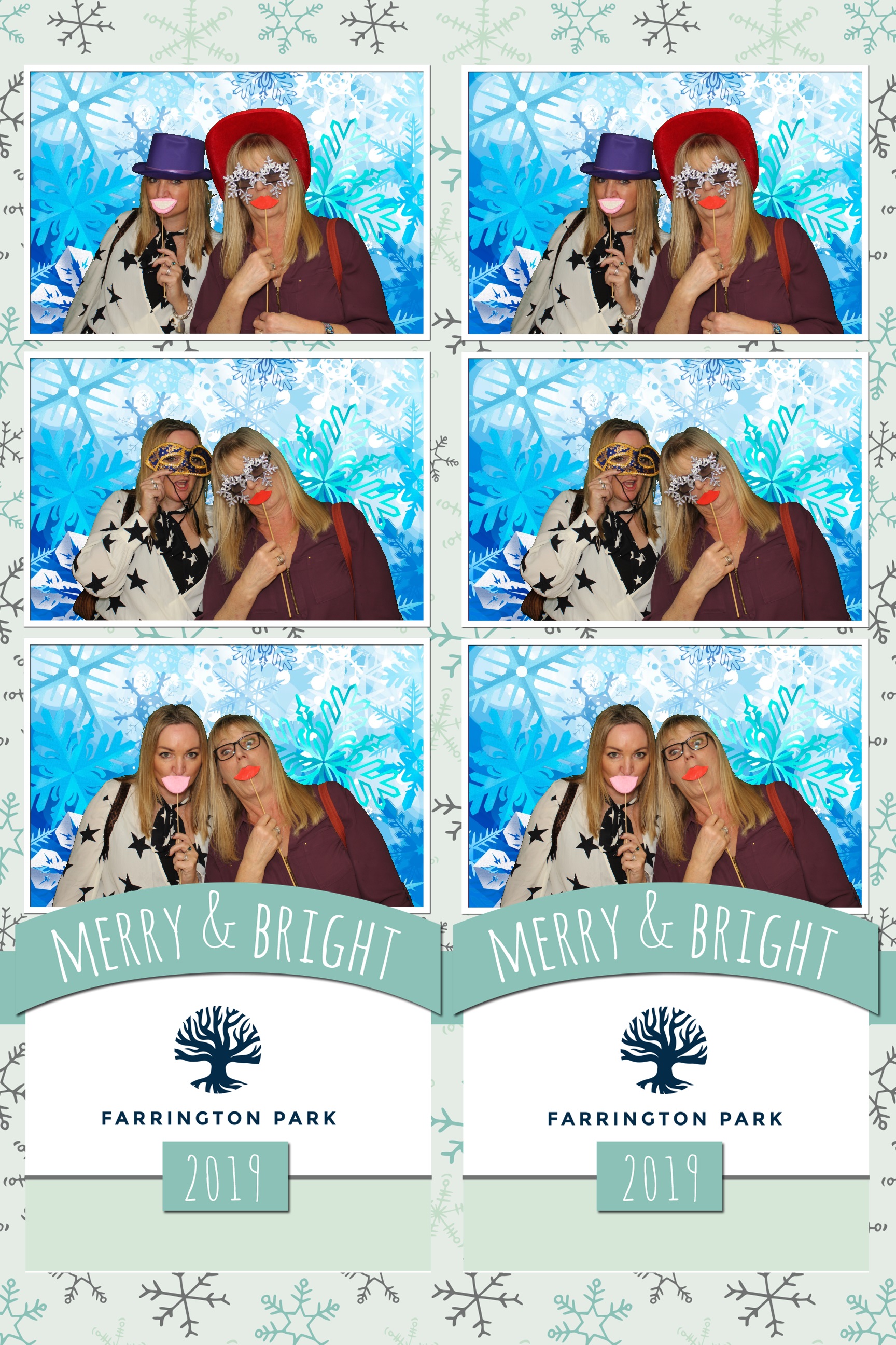 FP Christmas Party 07.12.19 | View more photos from the event at images.mobile-photo-booth.com/u/MobilePhotoBoothUK/FP-Christmas-Party-071219